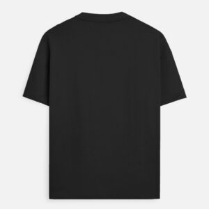 unisex standard crew t shirt