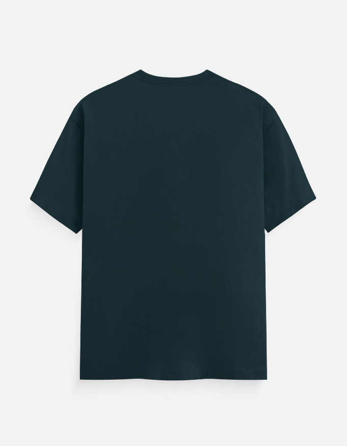 unisex classic crew t shirt unisex classic crew t shirt
