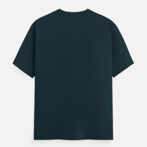 unisex classic crew t shirt