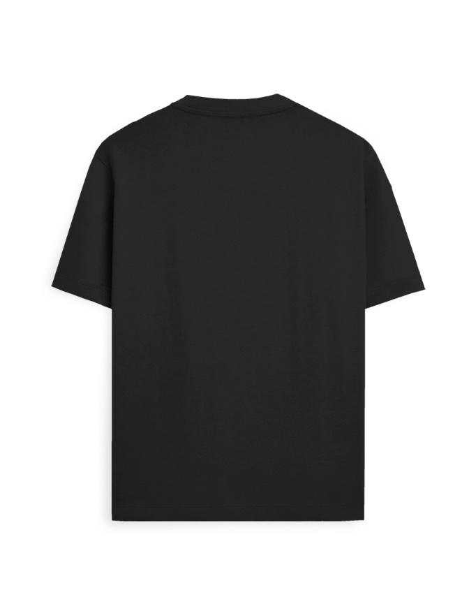 unisex standard crew t shirt unisex standard crew t shirt