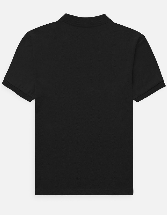 men's polo men's polo