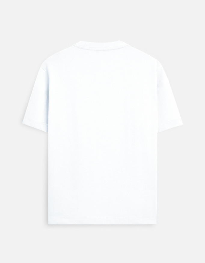 unisex standard crew t shirt unisex standard crew t shirt