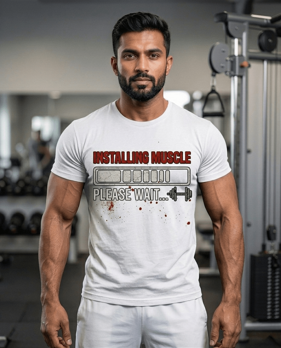 unisex standard crew t shirt unisex standard crew t shirt