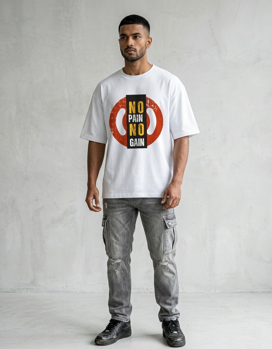 unisex oversized standard t shirt unisex oversized standard t shirt