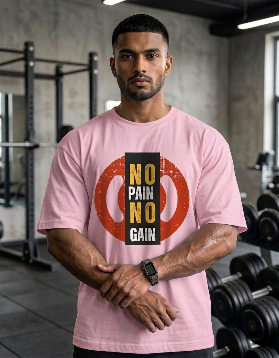 unisex oversized standard t shirt unisex oversized standard t shirt