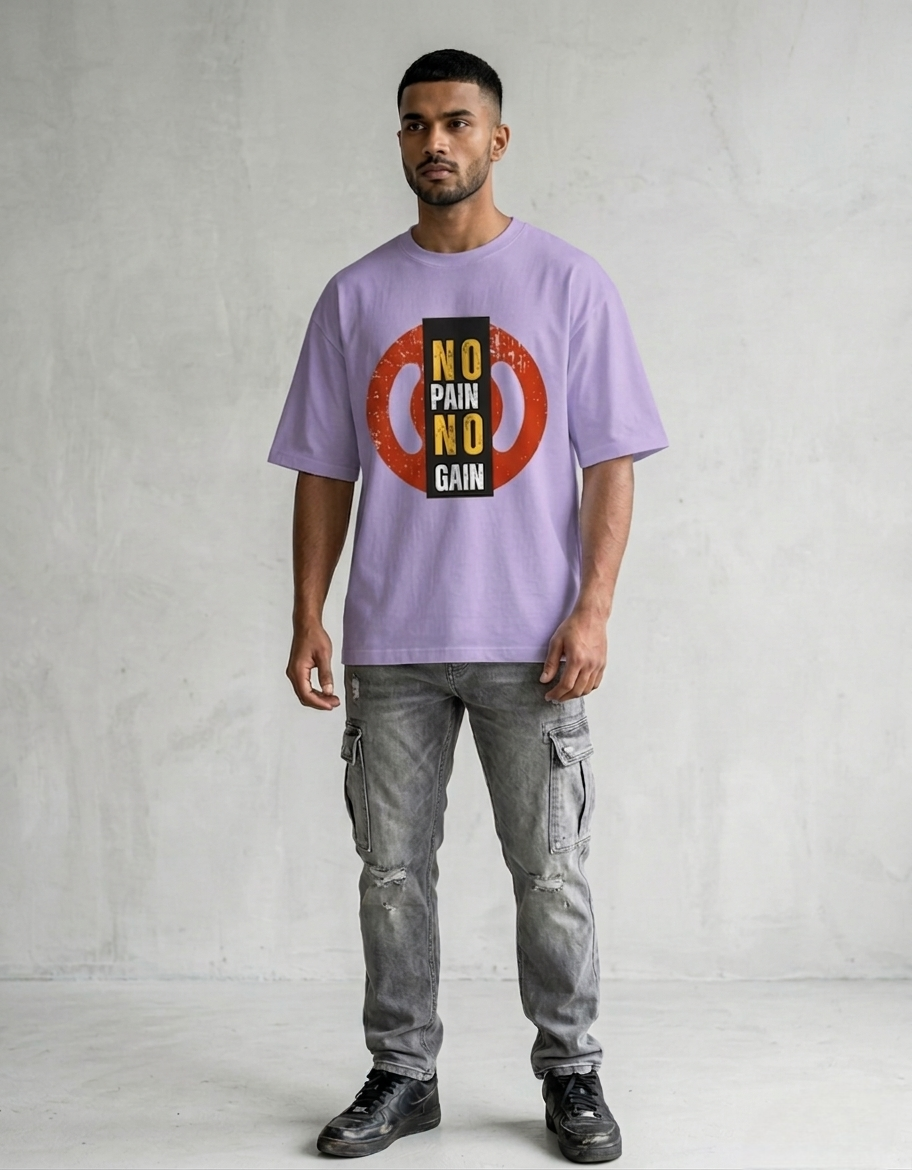 unisex oversized standard t shirt unisex oversized standard t shirt