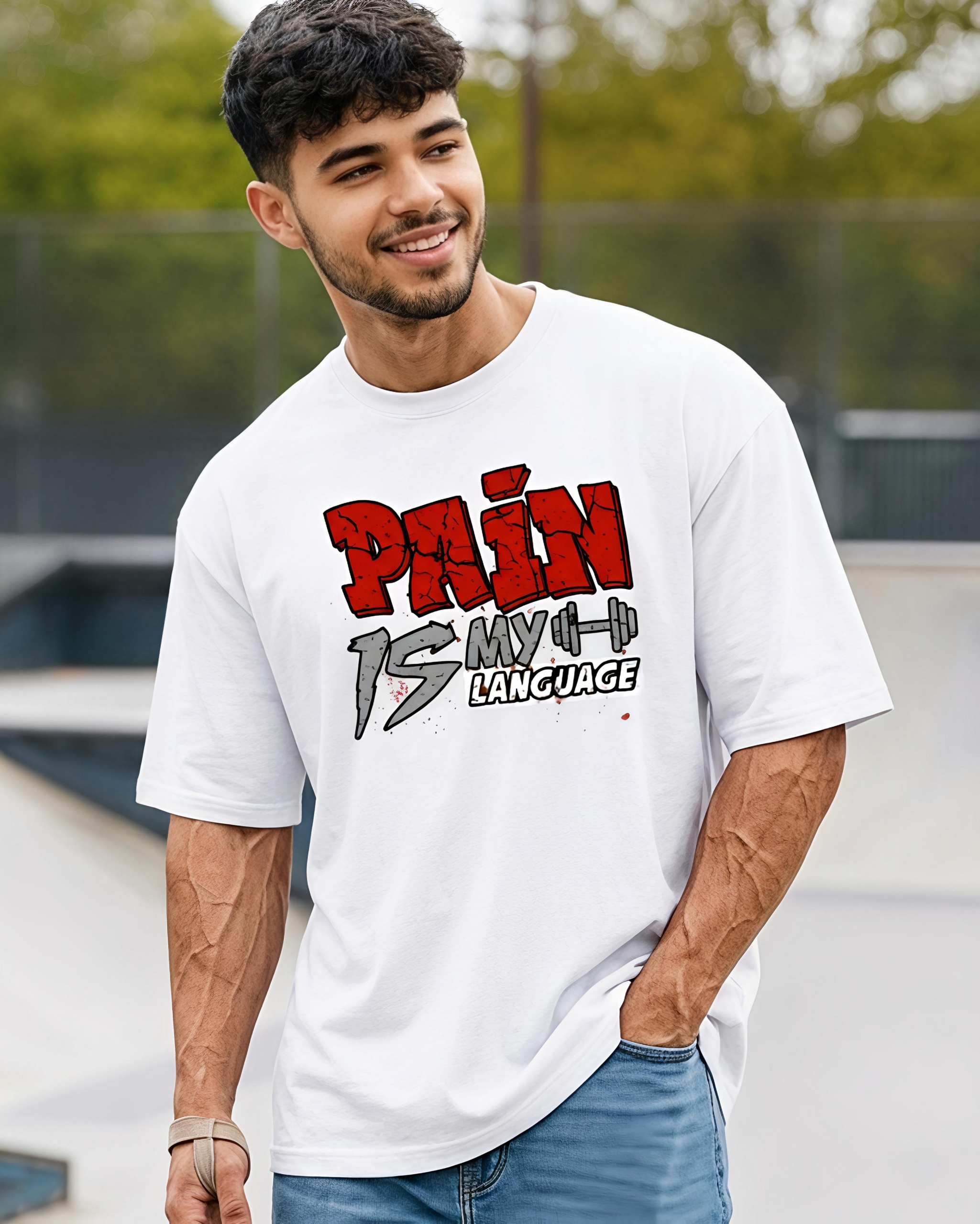 unisex oversized standard t shirt unisex oversized standard t shirt