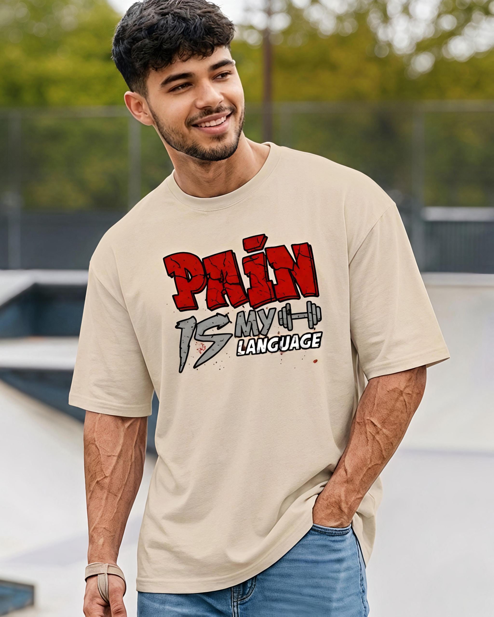 unisex oversized standard t shirt unisex oversized standard t shirt
