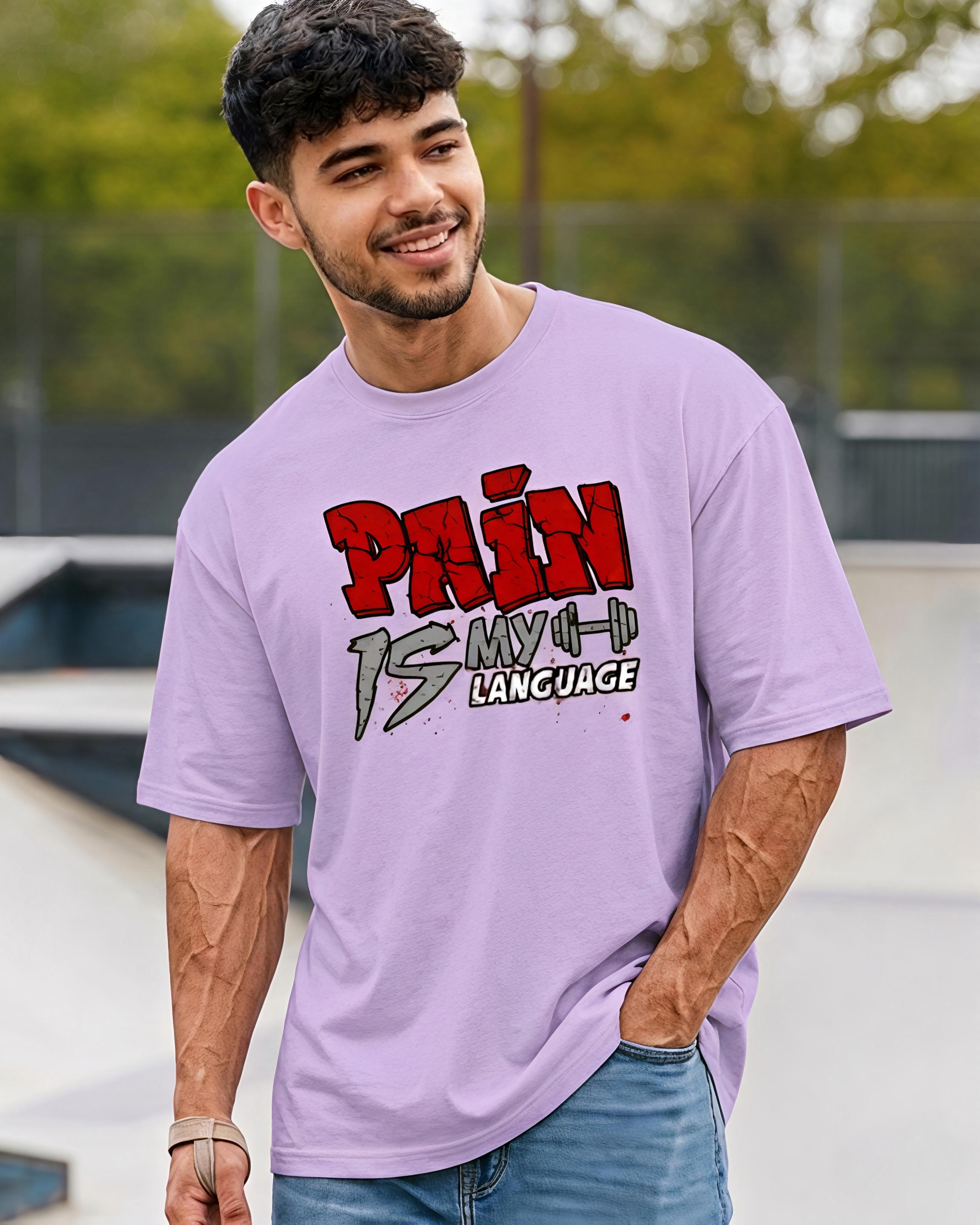 unisex oversized standard t shirt unisex oversized standard t shirt