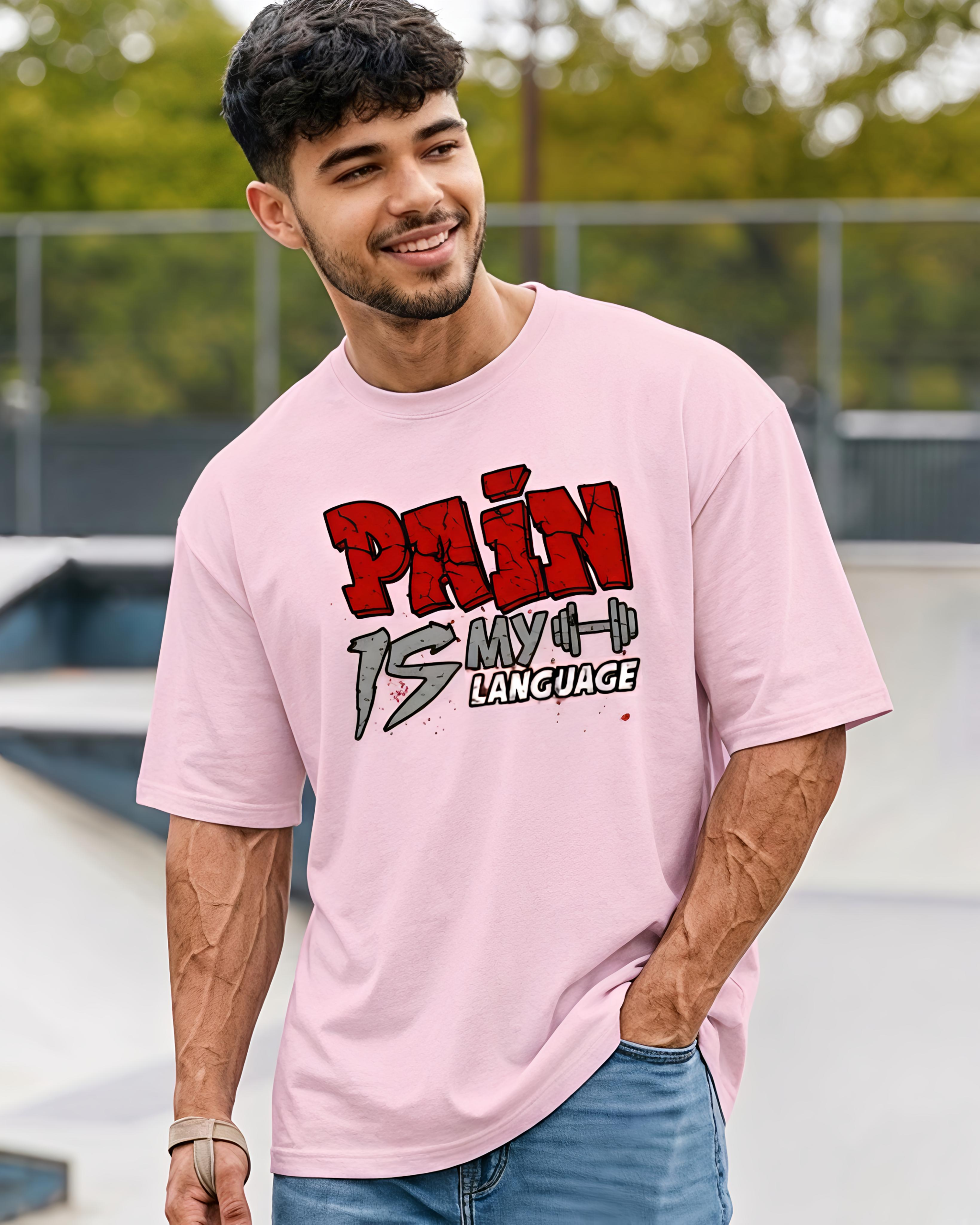 unisex oversized standard t shirt unisex oversized standard t shirt