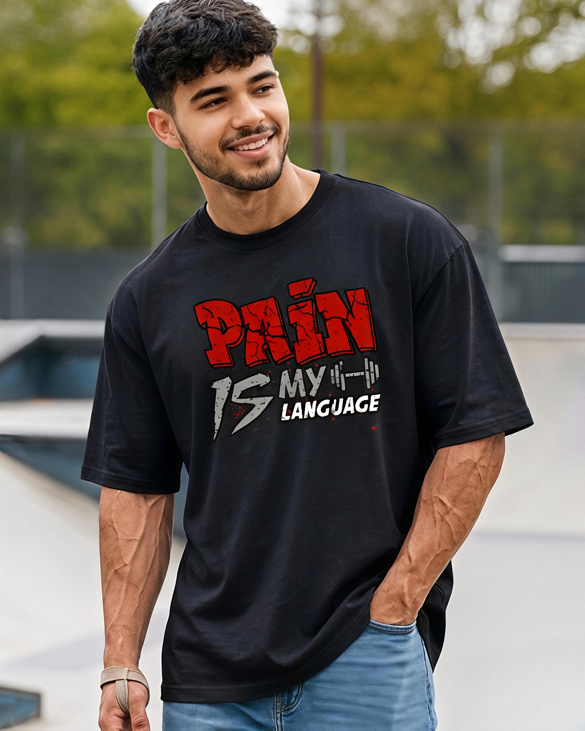 unisex oversized standard t shirt unisex oversized standard t shirt