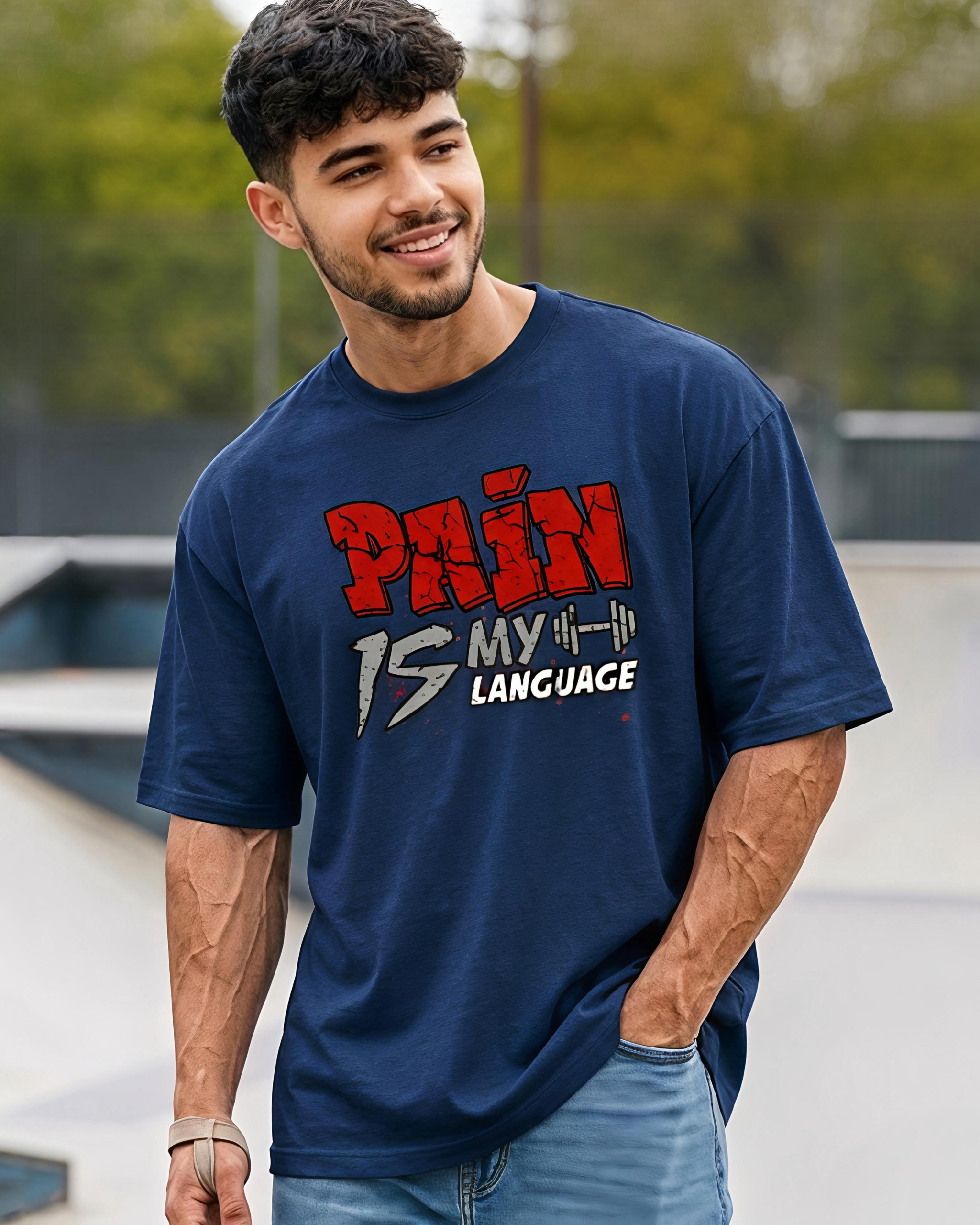 unisex oversized standard t shirt unisex oversized standard t shirt