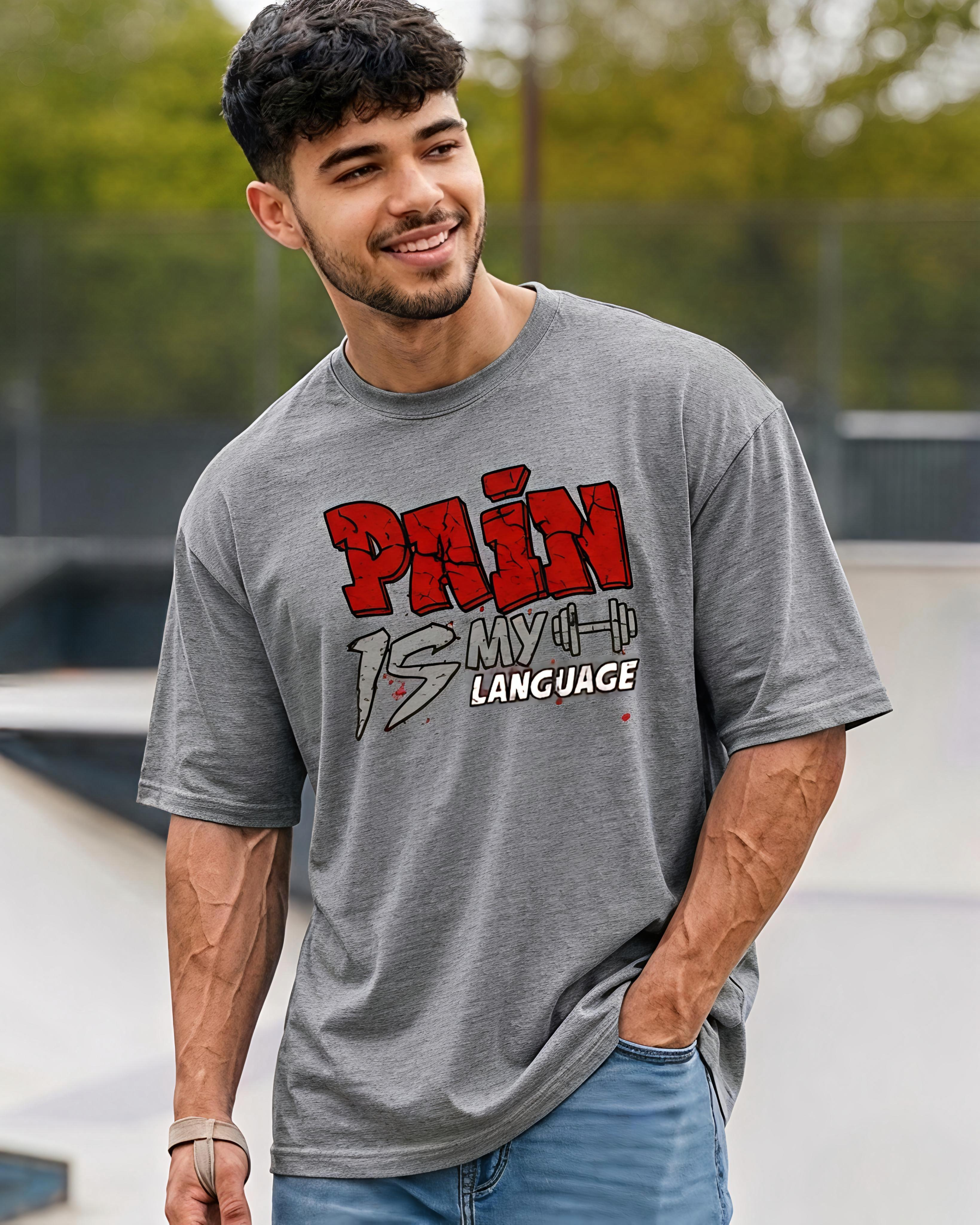 unisex oversized standard t shirt unisex oversized standard t shirt