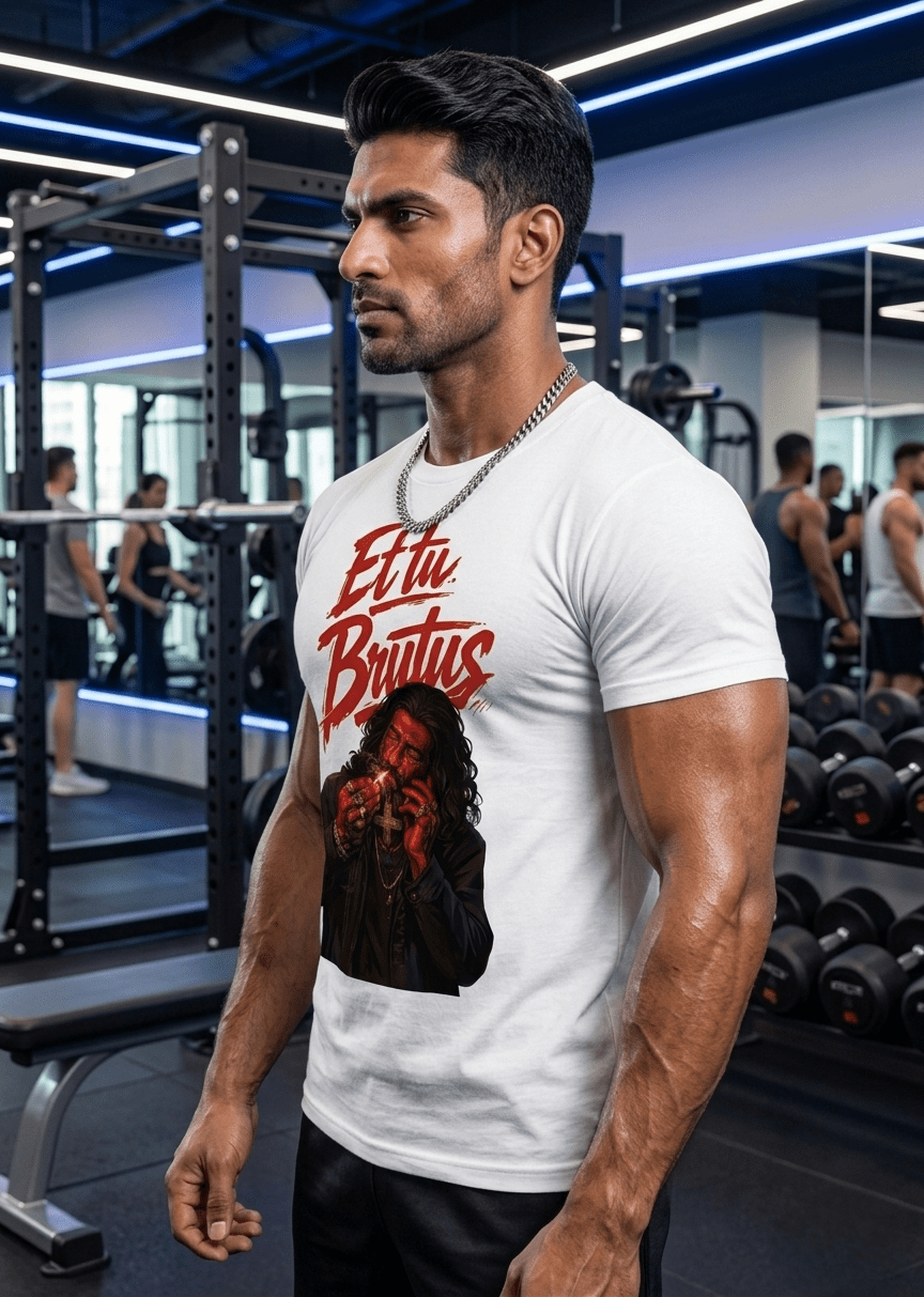 unisex standard crew t shirt unisex standard crew t shirt