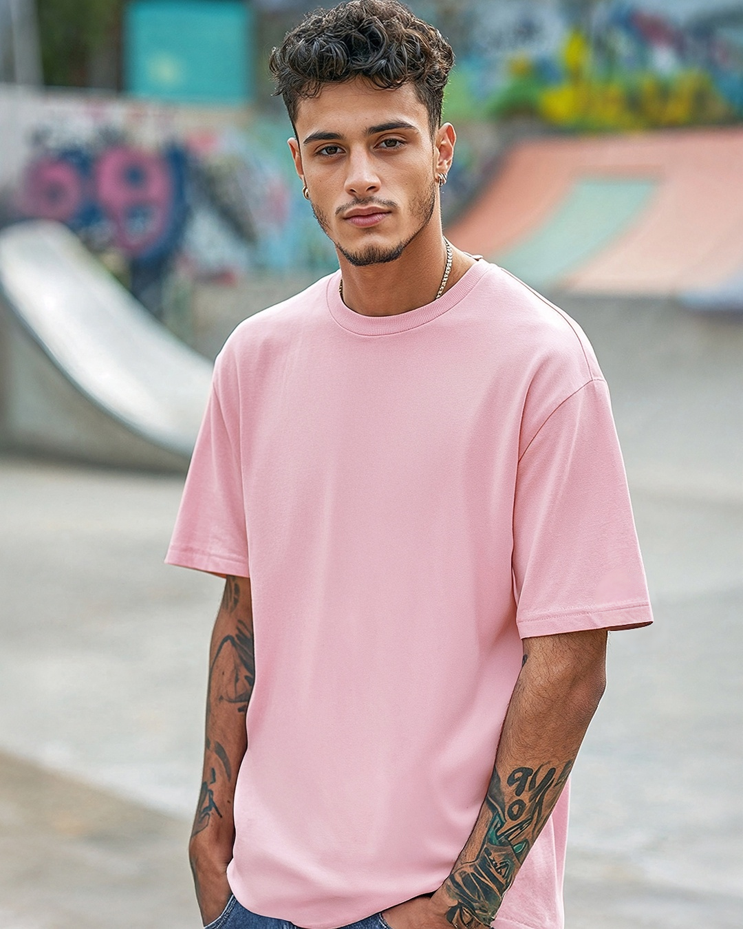 unisex oversized standard t shirt unisex oversized standard t shirt