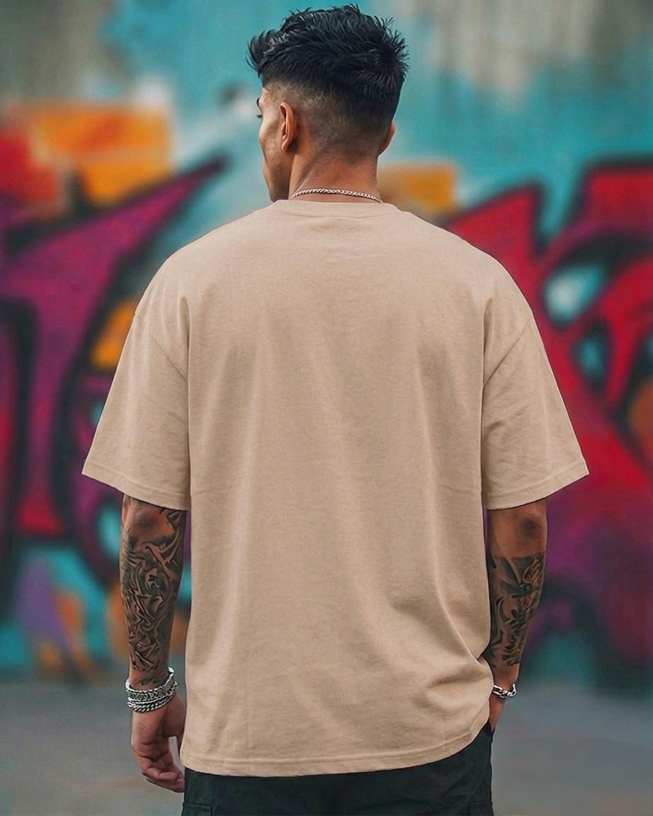 unisex oversized standard t shirt unisex oversized standard t shirt