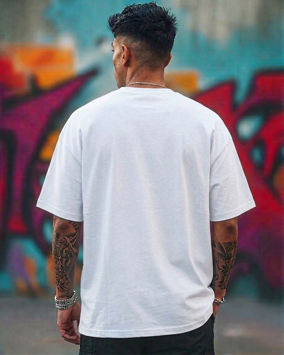 unisex oversized standard t shirt unisex oversized standard t shirt