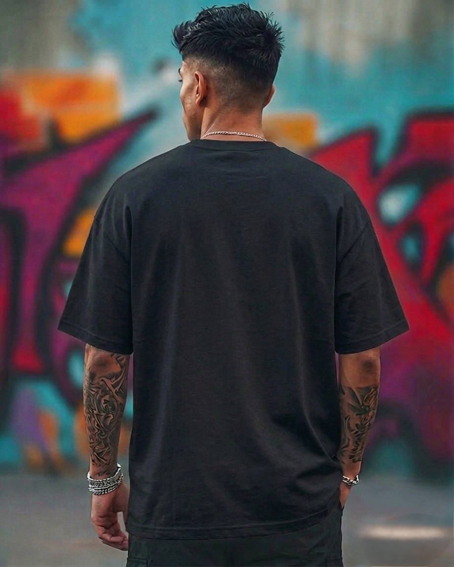 unisex oversized standard t shirt unisex oversized standard t shirt