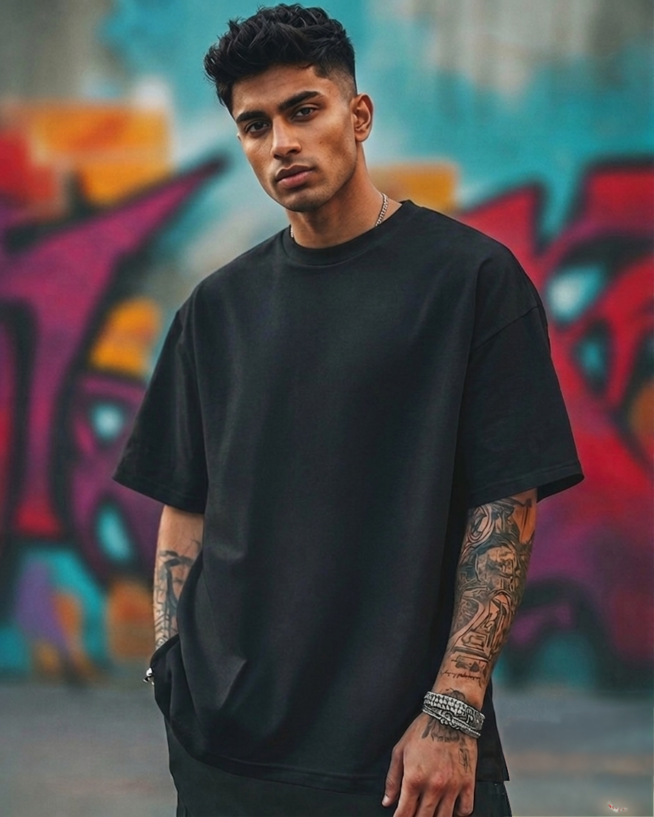 unisex oversized standard t shirt unisex oversized standard t shirt