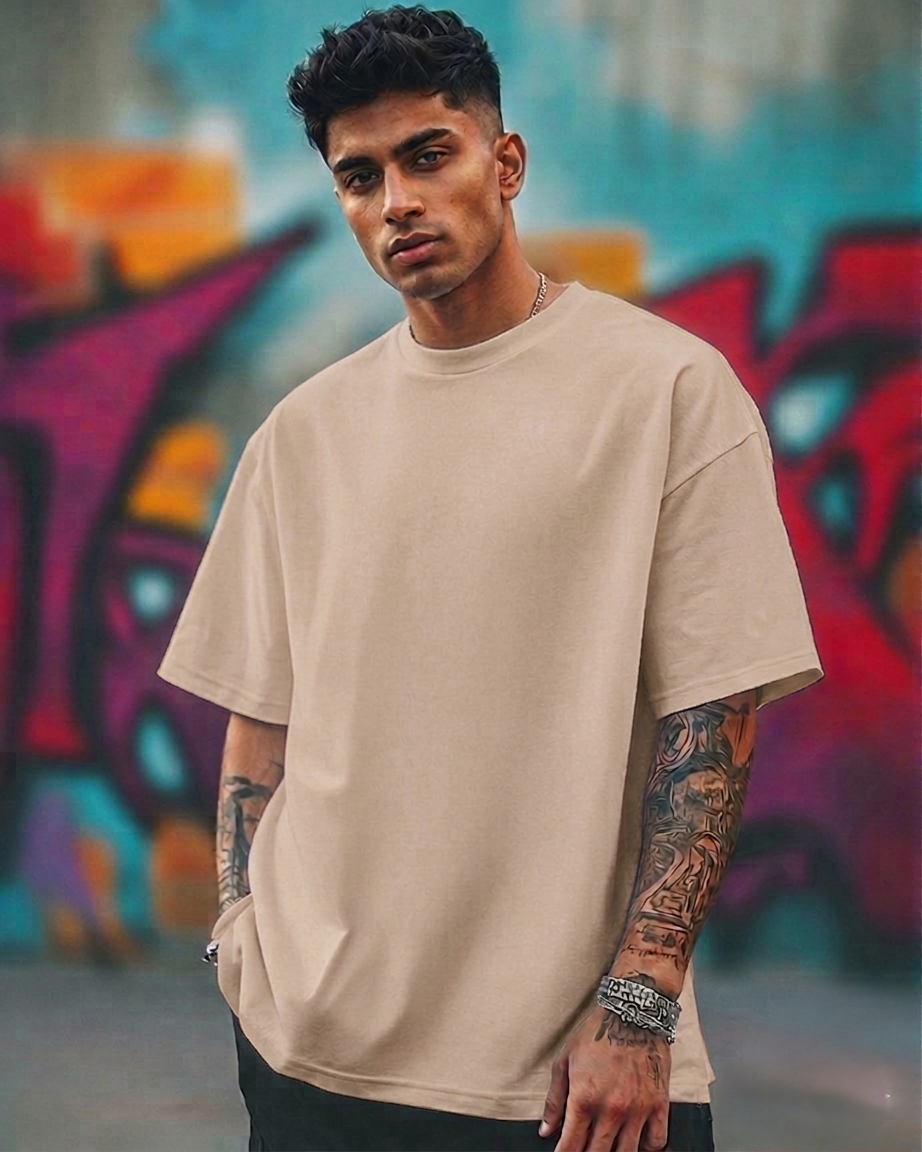 unisex oversized standard t shirt unisex oversized standard t shirt
