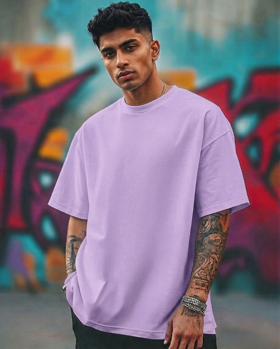 unisex oversized standard t shirt unisex oversized standard t shirt