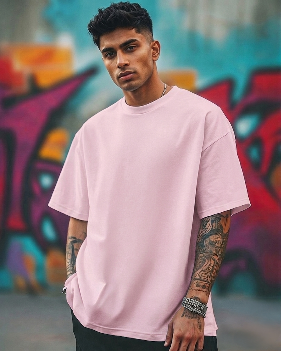 unisex oversized standard t shirt unisex oversized standard t shirt