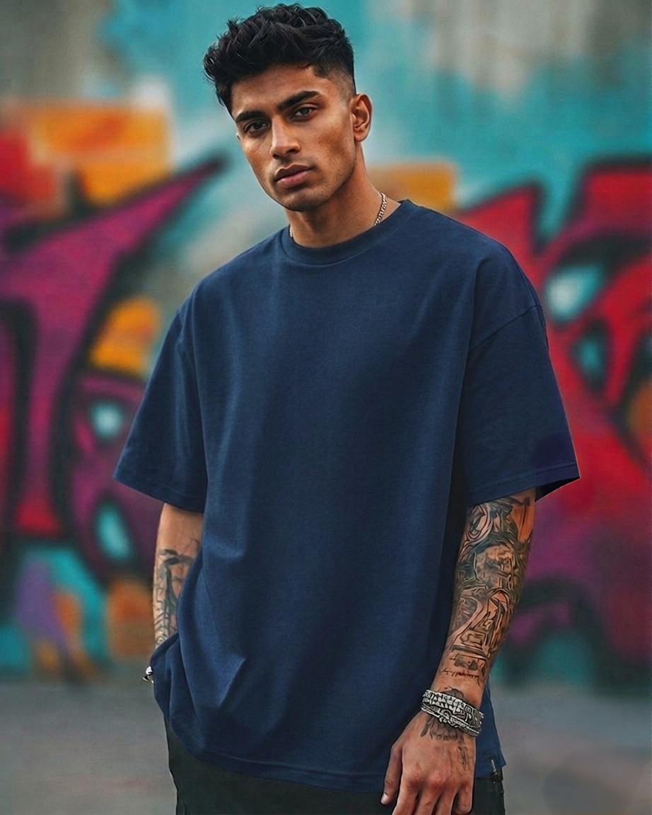unisex oversized standard t shirt unisex oversized standard t shirt