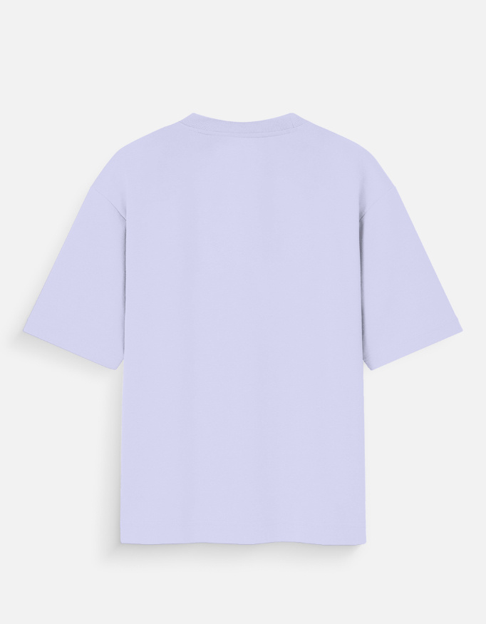 unisex oversized standard t shirt unisex oversized standard t shirt