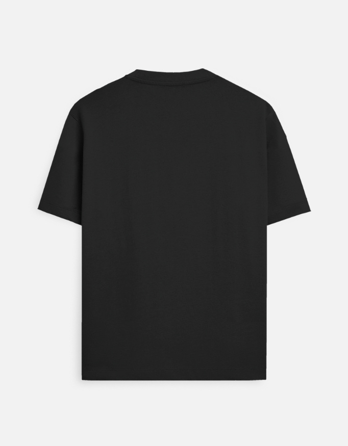 unisex standard crew t shirt unisex standard crew t shirt