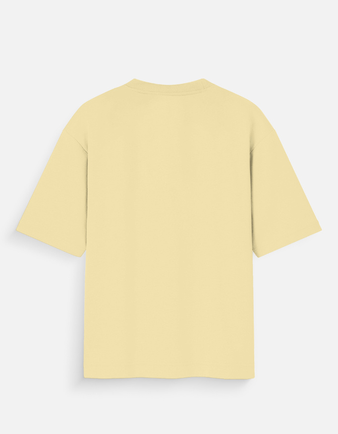 unisex oversized standard t shirt unisex oversized standard t shirt